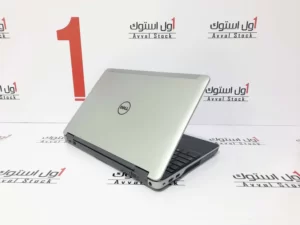 لپ تاپ Dell Precision M2800