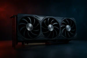 کارت گرافیک گیمینگ 