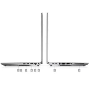 Precision 3560 PORT