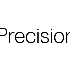 لپ تاپ DELL Precision