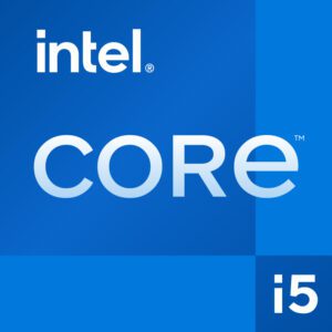 لپ تاپ سری intel core i5