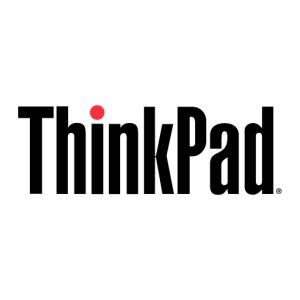 لپ تاپ Lenovo ThinkPad
