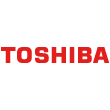 لپ تاپ استوک Toshiba