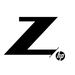 لپ تاپ HP ZBook