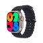 hk8 pro max smart watch 1 1