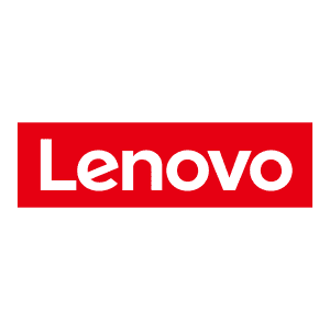 مینی کیس لنوو | Lenovo SFF Desktops