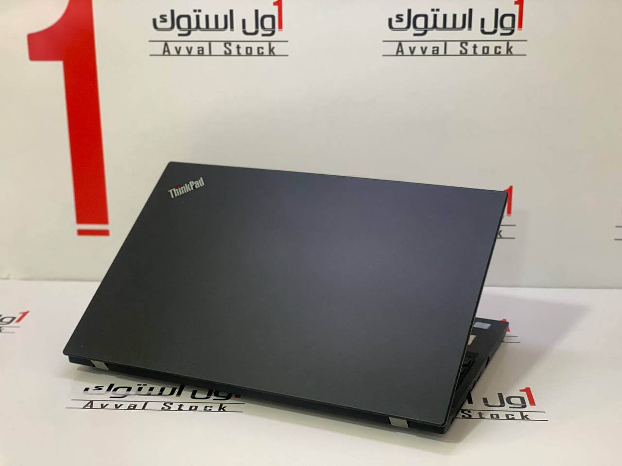 لپ تاپ لنوو مدل ThinkPad L590