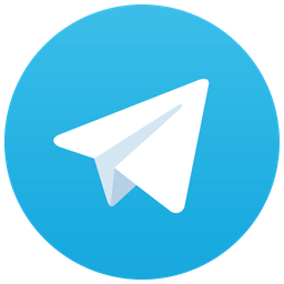فروشگاه اول استوک