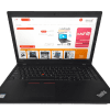 ThinkPad L580 128SSD