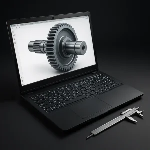 لپ تاپ مهندسی مکانیک