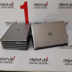 لپ تاپ دل DELL Latitude E7440