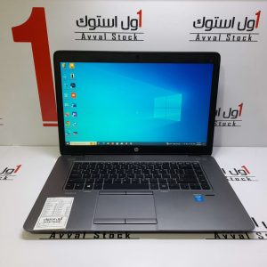 HP EliteBook 850 G2