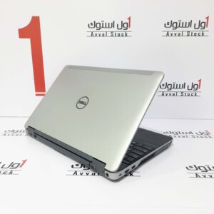 لپ تاپ Dell Latitude E6540