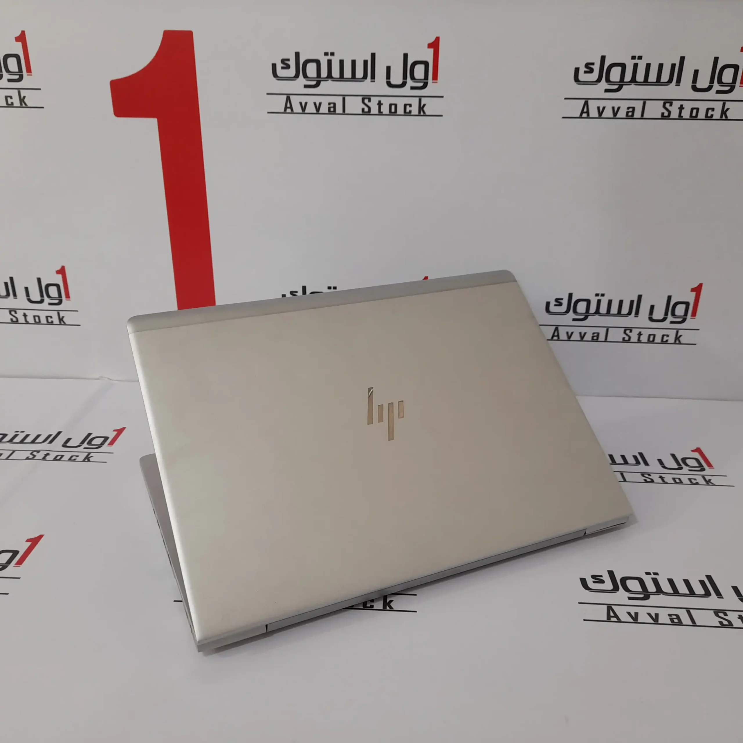 لپ تاپ EliteBook 840 G6