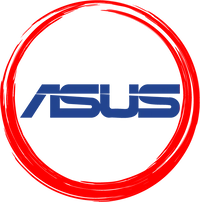 لپ تاپ استوک Asus