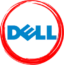 DELL Laptop Category