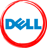 لپ تاپ استوک Dell