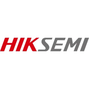HIKSEMI-هایکسمی