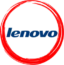 لپ تاپ استوک Lenovo