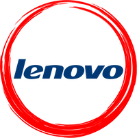 لپ تاپ استوک Lenovo
