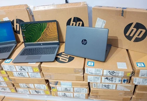 لپ تاپ اپن باکس