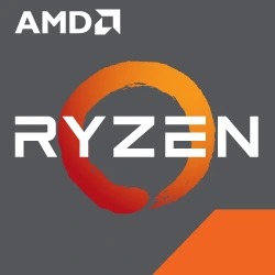 Ryzen 5