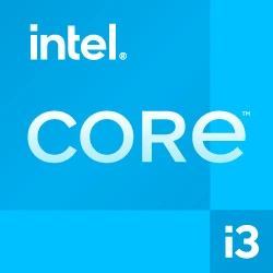 Core i3