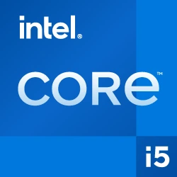 Core i5