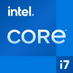 Core i7