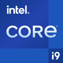 Core i9