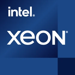 Xeon
