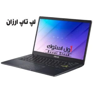 راهنمای خرید لپ تاپ ارزان دیجی کالا | آیا گزینه بهتری وجود دارد؟