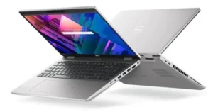 نکات مهم در خرید لپ تاپ استوک