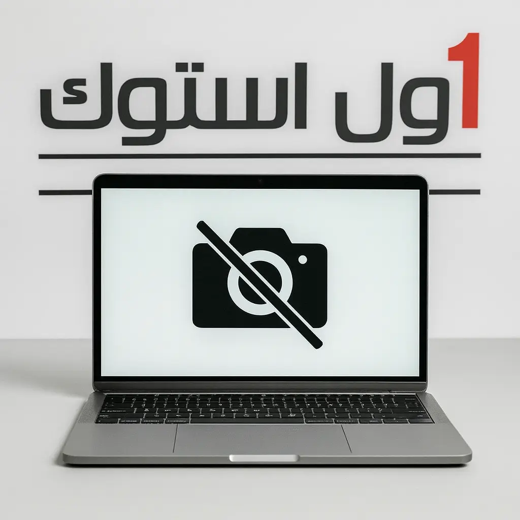 حل مشکل کار نکردن وبکم یا دوربین در ویندوز