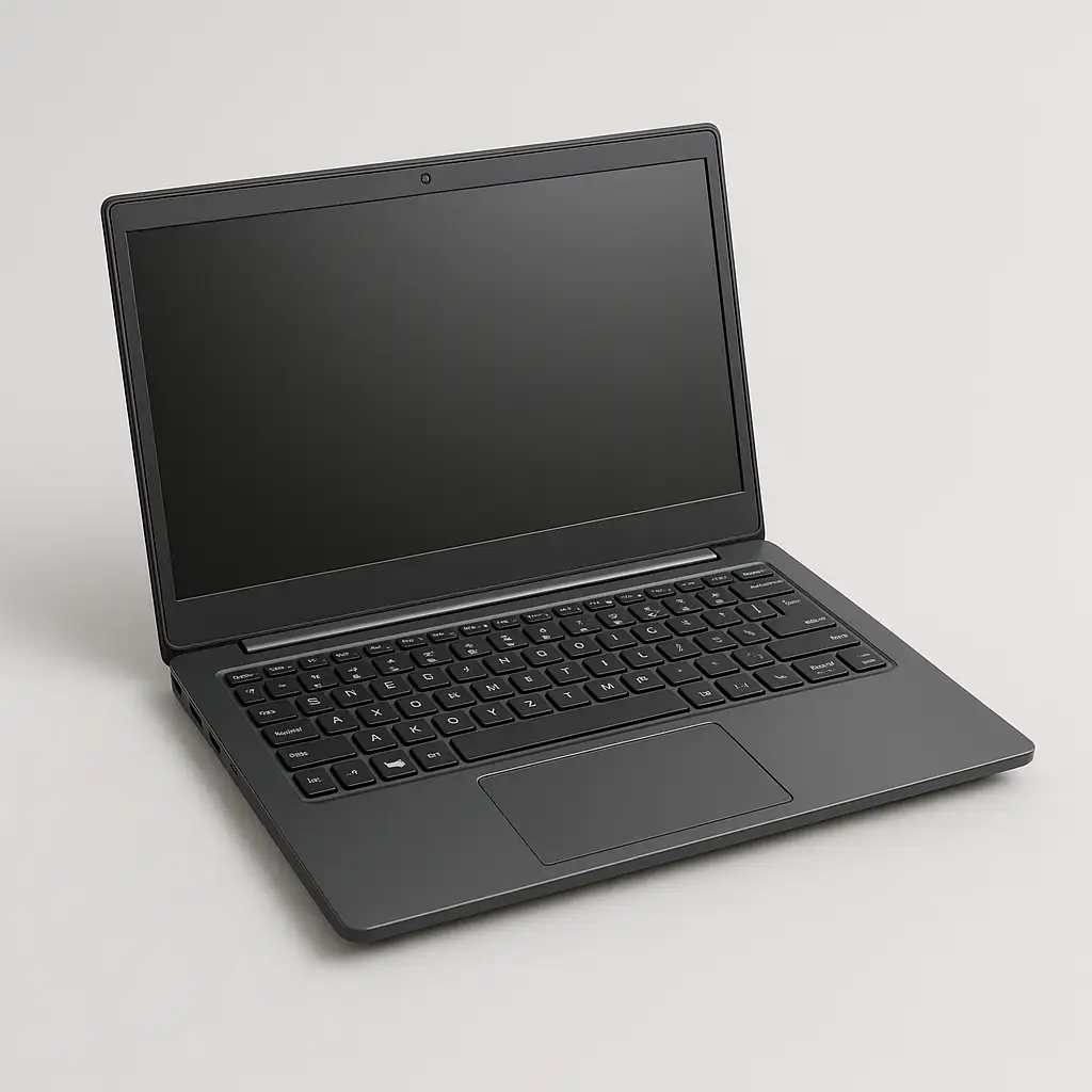 لپ تاپ خوب برای دانشجو