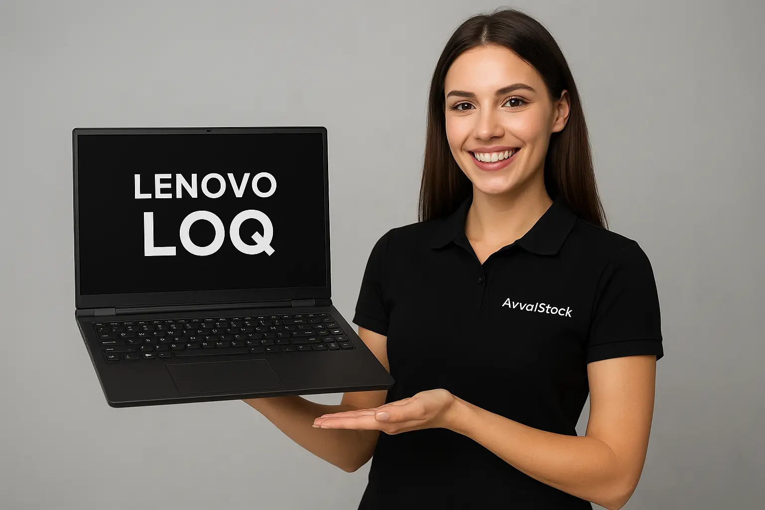 مشکلات رایج در لپ‌تاپ‌های Lenovo LOQ