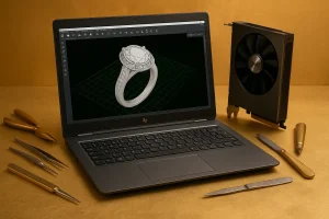 لپ تاپ مناسب ماتریکس