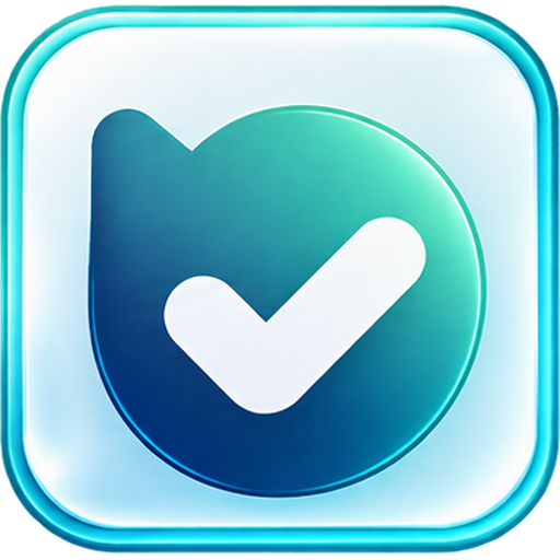 extra button icon