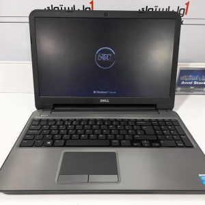 DELL Latitude 3540 Core i5 Intel HD