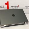 لپ تاپ استوک 17 اینچی HP ProBook 470 G3 i7