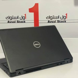 لپ تاپ استوک دل DELL Precision 3530 i7