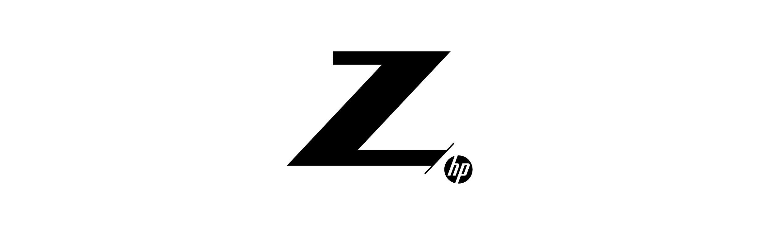 HP ZBook