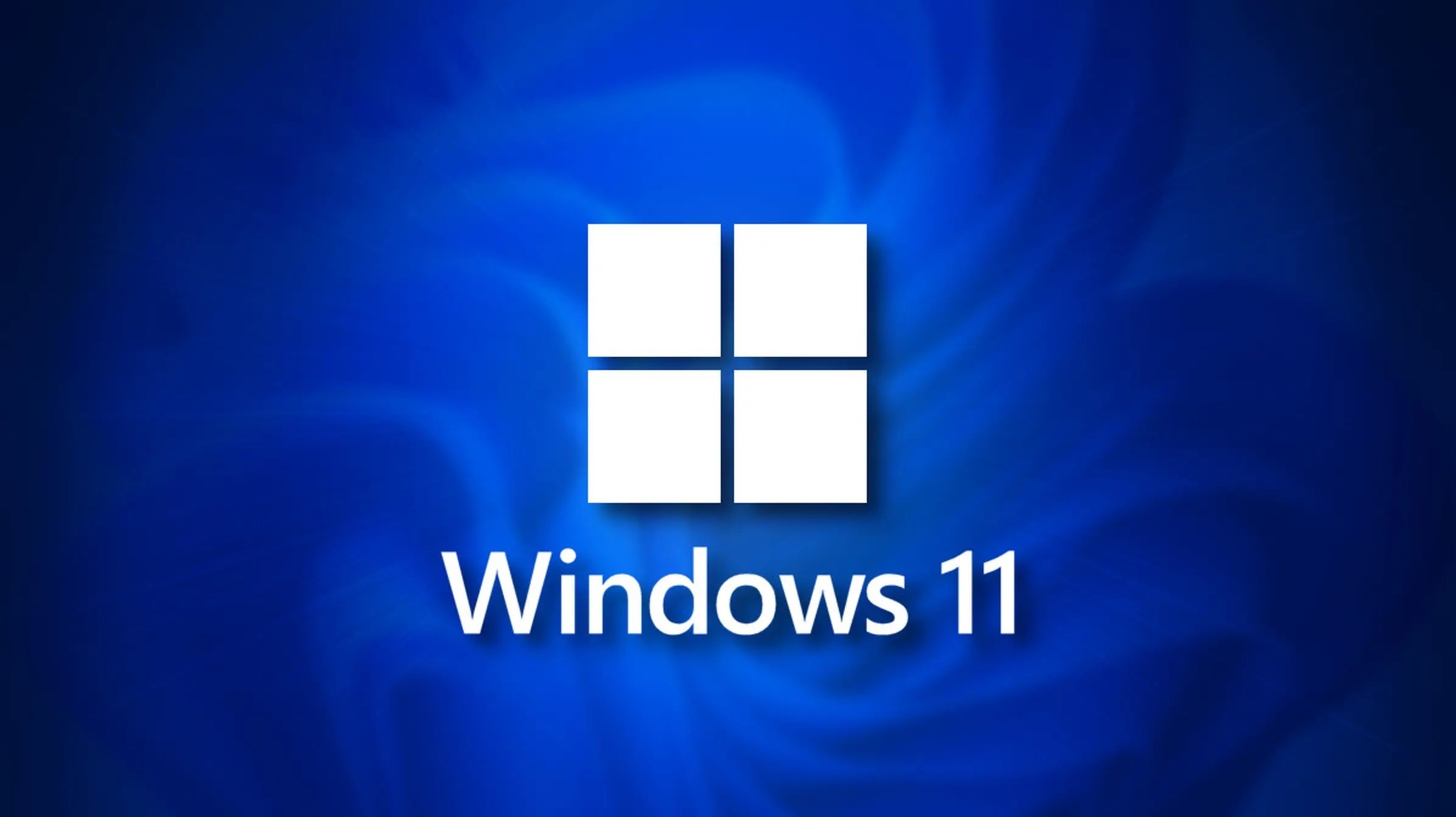 افزایش سرعت ویندوز 11