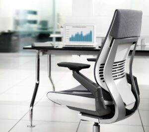 لپ تاپ اداری استوک