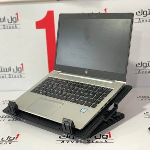 پایه خنک کننده لپ تاپ ایکس پی-پروداکت مدل XP-F97