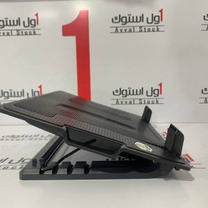 پایه خنک کننده لپ تاپ ایکس پی-پروداکت مدل XP-F97