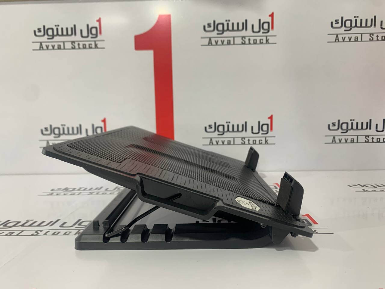 پایه خنک کننده لپ تاپ ایکس پی-پروداکت مدل XP-F97