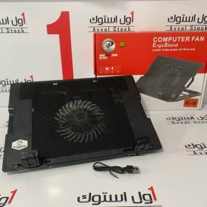 پایه خنک کننده لپ تاپ ایکس پی-پروداکت مدل XP-F97