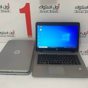 لپ تاپ HP EliteBook 840 G4