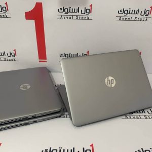 لپ تاپ HP EliteBook 840 G4